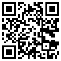 QR Code for dash:XmzyB72Kw35RYE6W9eReHtHP4rmWDY5giL