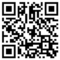 QR Code for dash:Xmzypa8K5cdNujkX3RHBYdLnW2FUzwDiUD