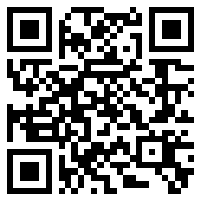 QR Code for dash:Xmzz2PQVMsQ4AzZmg2ucfsi8P9htG4g9xg