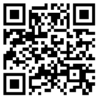 QR Code for dash:XmzzFrSQLgyE6wQMsFy46ZCvJEv4q9RJHJ