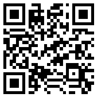 QR Code for dash:XmzzNuo6FVfADx86PN6V9jS6K2ooZDsaPL
