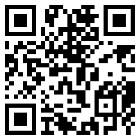 QR Code for dash:XmzzxcdSy6nmue7ffnCwtpBH1TavmE8Six