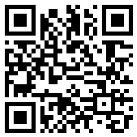 QR Code for dash:Xn11255QRkEARbjC2PAbdeLhYd63bSTtM4