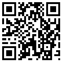 QR Code for dash:Xn125MeR5bHmdCWcUGwFk7ryXNgLKYZ78S