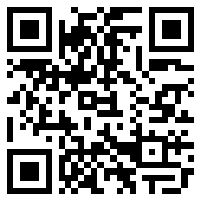 QR Code for dash:Xn12jGJsSwoQw32T8o7rUwKjjNp7dWYrKK