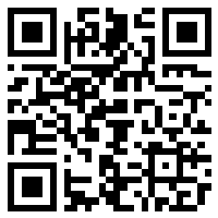 QR Code for dash:Xn143nf6P4XZLhaofpWHAtS1pP1SMdU4Vz