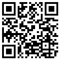 QR Code for dash:Xn14EqsXiskcVtntSywCTAk2cQsjRdq1RF
