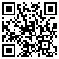 QR Code for dash:Xn14zag4QyEqX1AWRZ9hezYGDWCaGLuXxT