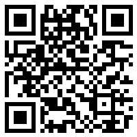 QR Code for dash:Xn15CZDyxMsfw34CkxRk3YmFxp8ypeASfm