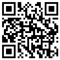 QR Code for dash:Xn15RBiMHXkSjaX1aKugHd2awCz8peTrPQ
