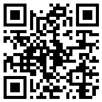 QR Code for dash:Xn15U6T7eGtXPoa9d21EznSGSNaUtDqqna