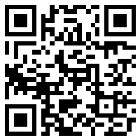 QR Code for dash:Xn172LhoWDGYgubY4yTdb1QcRZBQ97bNca