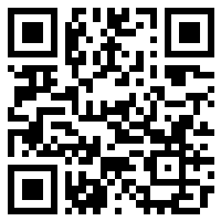 QR Code for dash:Xn17ARit7KXu1oLPEdt1y37fByKGKb1u7h
