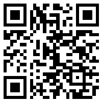 QR Code for dash:Xn17G5bx9YJXVfNpc6Qn5RayEdYTGGsHFG