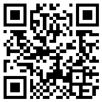 QR Code for dash:Xn17sqwtGySnvpxSXTMesqzFzaWvhVrt1i