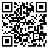 QR Code for dash:Xn183DA4YxiaJ9qm97V23MYKApHbffUkB2