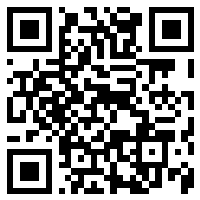 QR Code for dash:Xn189cGegRe55cSKNmQKMS9QRUsToCs5qd