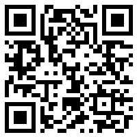 QR Code for dash:Xn192awCrrhHHFa5cRN4QygoimMAhppf2F