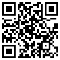 QR Code for dash:Xn192pzbUstuqhF7eJKkPiDFZk97v6qa6B