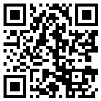 QR Code for dash:Xn198339EMDVeUbWjpbVePYbB8aG6syr2m