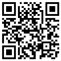 QR Code for dash:Xn199S77eEazsMkUb277zhB5WDzCgQpr2i
