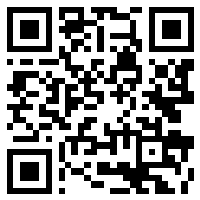 QR Code for dash:Xn19Sw2Pp8U9JrLgitQksiB5SeFCKqMXGH