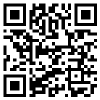 QR Code for dash:Xn19mDiCHeJJLDuhsAhUNqmCGnSYcG8E5F