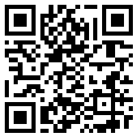 QR Code for dash:Xn1AAReEatZaLhcEPebn7wfdke9fcABmkg