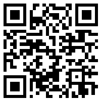 QR Code for dash:Xn1ASheRaMRVQgwcKsFRctuFkMQp4V3FCF
