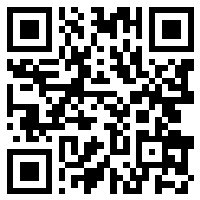 QR Code for dash:Xn1Aqs8T3utkHaEUDVHEEUPVvGeUnuS9Ya