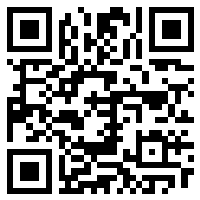 QR Code for dash:Xn1BnmbPkWndDVhe5ZPtNGpha3Wwe8qeSN