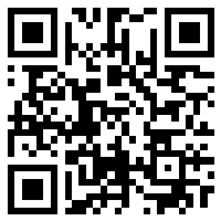 QR Code for dash:Xn1CZogYykhLgmZwPsTzYWCeGuPy2GzUVT