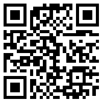 QR Code for dash:Xn1Cvwne8FJsPzTfKcGeaT7BSatEpxoWZ7