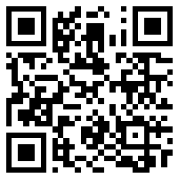 QR Code for dash:Xn1DN4DLh3K9ZAt9DWQWaAy3Rev8MGRdWN