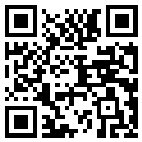 QR Code for dash:Xn1DSQS5bC39AVJqgPoDWpmxQa5FEoxPAT