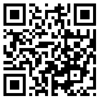 QR Code for dash:Xn1EGEhPjwtS6Brak7wJKJ8zbbGRP9Ap1n