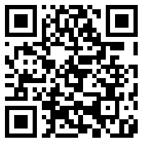 QR Code for dash:Xn1EpKyZ7ud1nKogdfkC4SUTJTfp3m1m1a