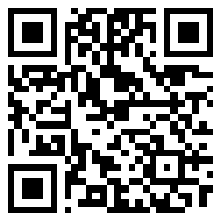 QR Code for dash:Xn1F8sycfPzik2hZVh9ZmNG44B8mMCgMWx