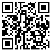 QR Code for dash:Xn1Fva5jqTJSUTmiY2mHdX1t7ZQ1iiewVa