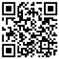 QR Code for dash:Xn1GL8azJZLNHvpzXeSWvNGaFFSZdosh6x
