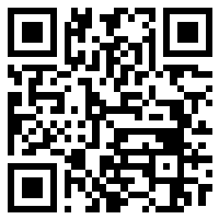 QR Code for dash:Xn1GUEcEdkVfjd45sgRa2M3sDqqKyxHGGR