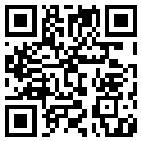 QR Code for dash:Xn1GfyU4MyFWyUbc4SLb2PRrcvbS1uQGJk