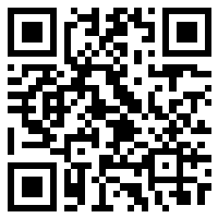 QR Code for dash:Xn1HCsodRsCR2CPPvBTQknrJjcaVtY4DZt