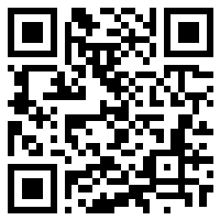 QR Code for dash:Xn1JEBp3DAgSpNTc7YoFddvJM69MdHfxGo