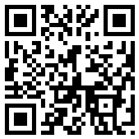 QR Code for dash:Xn1JakwoWPHirXpXikAwba3DezBe2yr4VC