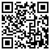 QR Code for dash:Xn1JonuM124vXTdacBZEWwap7ZW152JvUz