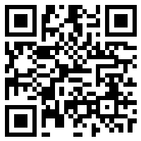 QR Code for dash:Xn1K5vG2g75tRUGpsVD8sLh7RXG3FaDUa3