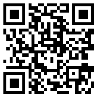 QR Code for dash:Xn1KfAyaPT4Mo3sVDaWM4ByGDhPdzubVrY
