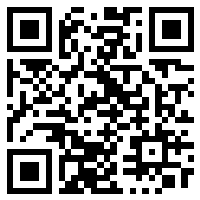 QR Code for dash:Xn1L77xRPD4KYvpcDbnHjstEvYdvTe3BY7