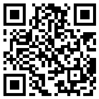 QR Code for dash:Xn1LSN4M498dxCg9cpgwYG45S1FXYbZfSB